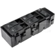 Purchase Top-Quality Power Window Switch by DORMAN (OE SOLUTIONS) - 901434 pa1