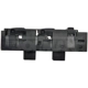 Purchase Top-Quality Power Window Switch by DORMAN (OE SOLUTIONS) - 901434 pa4