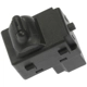 Purchase Top-Quality DORMAN (OE SOLUTIONS) - 901-437 - Power Window Switch pa5