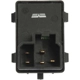 Purchase Top-Quality DORMAN (OE SOLUTIONS) - 901-437 - Power Window Switch pa6