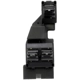 Purchase Top-Quality DORMAN (OE SOLUTIONS) - 901-440 - Power Window Switch pa5