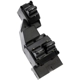 Purchase Top-Quality DORMAN (OE SOLUTIONS) - 901-440 - Power Window Switch pa6