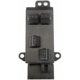 Purchase Top-Quality Power Window Switch by DORMAN (OE SOLUTIONS) - 901-445 pa1