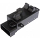 Purchase Top-Quality Power Window Switch by DORMAN (OE SOLUTIONS) - 901-445 pa3