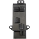 Purchase Top-Quality Power Window Switch by DORMAN (OE SOLUTIONS) - 901-445 pa4