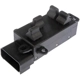 Purchase Top-Quality Power Window Switch by DORMAN (OE SOLUTIONS) - 901-445 pa5