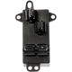Purchase Top-Quality DORMAN (OE SOLUTIONS) - 901-449 - Power Window Switch pa4