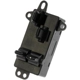 Purchase Top-Quality DORMAN (OE SOLUTIONS) - 901-449 - Power Window Switch pa6