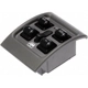 Purchase Top-Quality Power Window Switch by DORMAN (OE SOLUTIONS) - 901-457 pa3