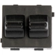 Purchase Top-Quality DORMAN (OE SOLUTIONS) - 901-458 - Power Window Switch pa5
