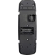 Purchase Top-Quality Power Window Switch by DORMAN (OE SOLUTIONS) - 901461 pa3