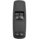 Purchase Top-Quality Power Window Switch by DORMAN (OE SOLUTIONS) - 901461 pa4