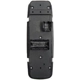 Purchase Top-Quality Power Window Switch by DORMAN (OE SOLUTIONS) - 901461 pa5