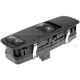 Purchase Top-Quality Power Window Switch by DORMAN (OE SOLUTIONS) - 901461 pa6