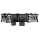 Purchase Top-Quality DORMAN (OE SOLUTIONS) - 901-463 - Switch - Power Window pa1