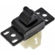 Purchase Top-Quality Power Window Switch by DORMAN (OE SOLUTIONS) - 901-465 pa3