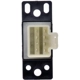 Purchase Top-Quality Power Window Switch by DORMAN (OE SOLUTIONS) - 901-465 pa4