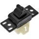 Purchase Top-Quality Power Window Switch by DORMAN (OE SOLUTIONS) - 901-465 pa5