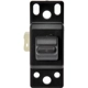 Purchase Top-Quality Power Window Switch by DORMAN (OE SOLUTIONS) - 901-465 pa6