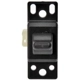 Purchase Top-Quality Power Window Switch by DORMAN (OE SOLUTIONS) - 901-465 pa7