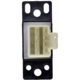 Purchase Top-Quality Power Window Switch by DORMAN (OE SOLUTIONS) - 901-465 pa8