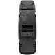 Purchase Top-Quality DORMAN (OE SOLUTIONS) - 901-466 - Door Window Switch pa4