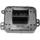 Purchase Top-Quality Power Window Switch by DORMAN (OE SOLUTIONS) - 901-467 pa2