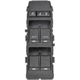 Purchase Top-Quality Power Window Switch by DORMAN (OE SOLUTIONS) - 901-469 pa1