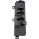 Purchase Top-Quality Power Window Switch by DORMAN (OE SOLUTIONS) - 901-472 pa4