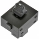 Purchase Top-Quality Power Window Switch by DORMAN (OE SOLUTIONS) - 901-478 pa3