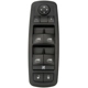 Purchase Top-Quality DORMAN (OE SOLUTIONS) - 901-479 - Power Window Switch pa1