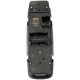 Purchase Top-Quality DORMAN (OE SOLUTIONS) - 901-479 - Power Window Switch pa2