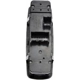 Purchase Top-Quality DORMAN (OE SOLUTIONS) - 901-483 - Power Window Switch pa2