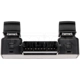Purchase Top-Quality Power Window Switch by DORMAN (OE SOLUTIONS) - 901-485 pa1