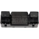 Purchase Top-Quality Power Window Switch by DORMAN (OE SOLUTIONS) - 901-485 pa2