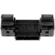 Purchase Top-Quality Power Window Switch by DORMAN (OE SOLUTIONS) - 901-485 pa4