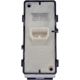 Purchase Top-Quality DORMAN (OE SOLUTIONS) - 901-491 - Power Window Switch pa4