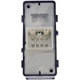 Purchase Top-Quality DORMAN (OE SOLUTIONS) - 901-492 - Power Window Switch pa2