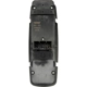 Purchase Top-Quality Power Window Switch by DORMAN (OE SOLUTIONS) - 901-493 pa4