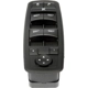 Purchase Top-Quality DORMAN (OE SOLUTIONS) - 901-497 - Switch - Power Window pa1