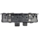 Purchase Top-Quality Power Window Switch by DORMAN (OE SOLUTIONS) - 901498 pa7