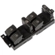 Purchase Top-Quality DORMAN (OE SOLUTIONS) - 901-500 - Power Window Switch pa6