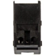 Purchase Top-Quality Power Window Switch by DORMAN (OE SOLUTIONS) - 901-502 pa2