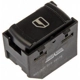 Purchase Top-Quality Power Window Switch by DORMAN (OE SOLUTIONS) - 901-502 pa3