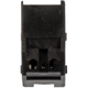 Purchase Top-Quality Power Window Switch by DORMAN (OE SOLUTIONS) - 901-502 pa4