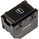 Purchase Top-Quality Power Window Switch by DORMAN (OE SOLUTIONS) - 901-502 pa6