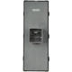 Purchase Top-Quality DORMAN (OE SOLUTIONS) - 901-503 - Power Window Switch pa5
