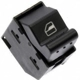 Purchase Top-Quality Power Window Switch by DORMAN (OE SOLUTIONS) - 901-504 pa3