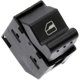 Purchase Top-Quality Power Window Switch by DORMAN (OE SOLUTIONS) - 901-504 pa4