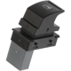 Purchase Top-Quality DORMAN (OE SOLUTIONS) - 901-505 - Power Window Switch pa6